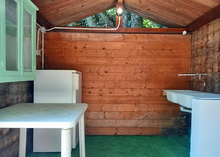 Valle Dame Κορτόνα