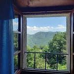 Lägenhet Valle Dame Cortona