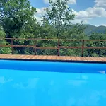 Valle Dame Lägenhet