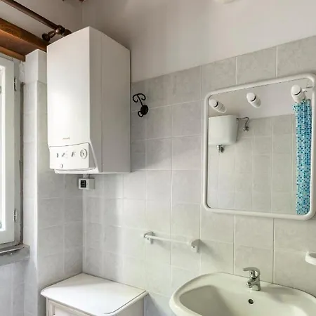 Valle Dame Κορτόνα