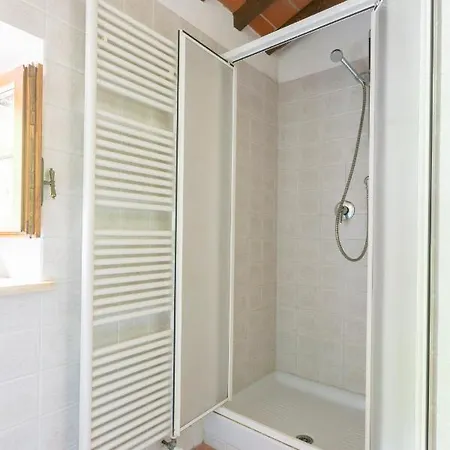 Διαμέρισμα Valle Dame