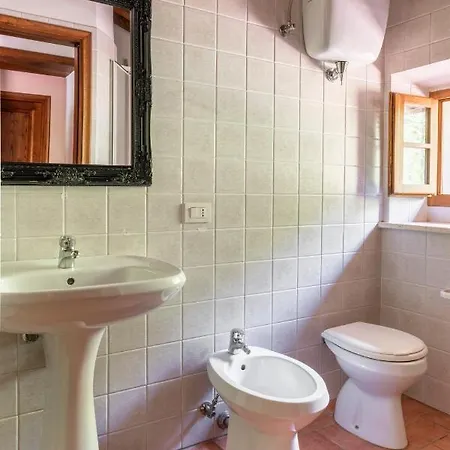 Valle Dame Apartman *