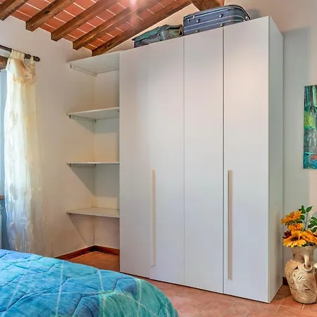 Valle Dame Apartment