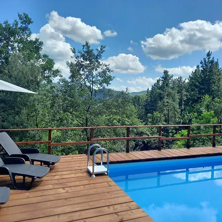 Apartment Valle Dame