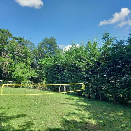 Apartment Valle Dame Cortona