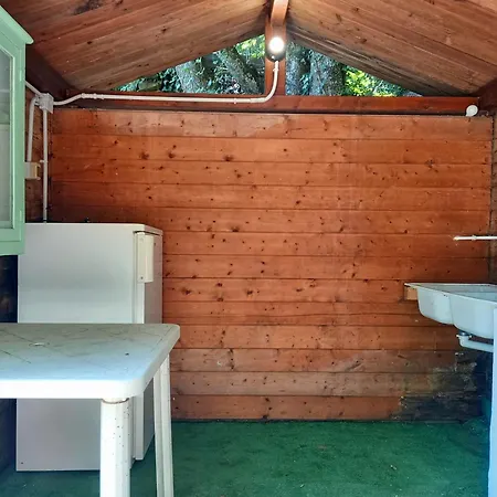 Valle Dame Κορτόνα