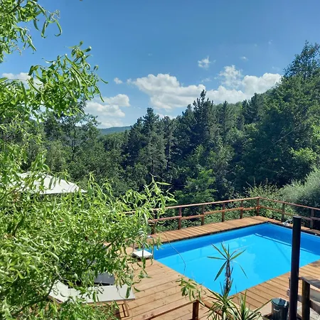 Valle Dame Κορτόνα