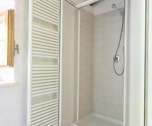 Apartamento Valle Dame