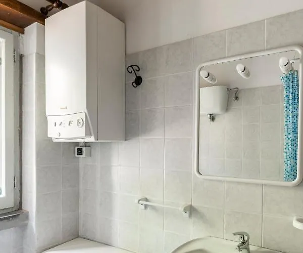 Valle Dame 코르토나